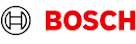 Bosch Security and Safety Systems